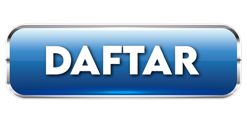 Daftar Happybet888