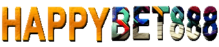 Happybet888